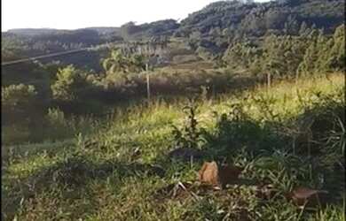 Imagem 6: Sítiozinho no alto do caraa