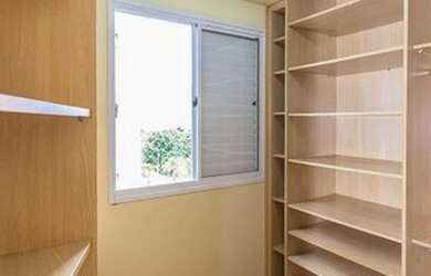 Imagem 7: Apartamento para locação, Jardim Aeroporto, São Paulo, SP