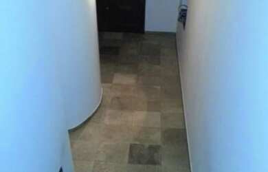 Imagem 13: São José do Rio Preto - Loja/Salão - Centro