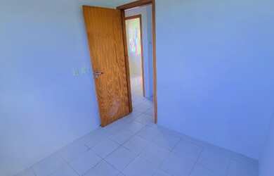 Imagem 9: Promoção- De 200 mil por 170 mil- 3 Quartos- 15 Andar- Nascente