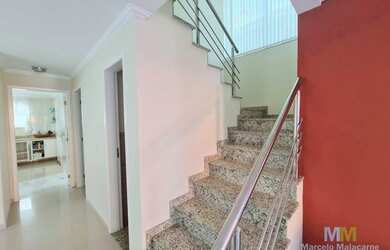 Imagem 12: Casa magnífica á poucos metros do mar em Porto Seguro