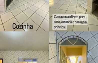 Imagem 11: Vendo casa em São Gonçalo do Pará MG