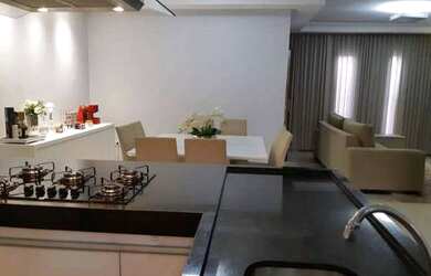 Imagem 2: Linda Casa No centro de Santana Carandiru - São Paulo - SP