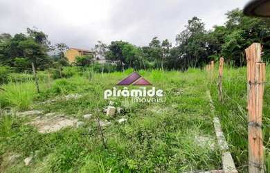 Imagem 6: Terreno à venda, 260 m² na Massaguaçu - Caraguatatuba/SP