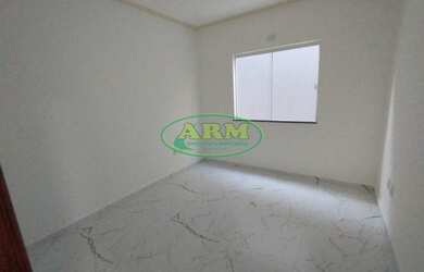 Imagem 12: Maricá - Casa Padrão - Itaipuaçú