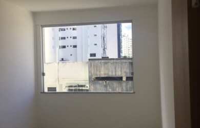 Imagem 8: CASA MANOEL BARRETO GRAÇA