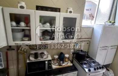 Imagem 6: SALVADOR - Padrão - Nazaré