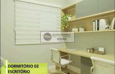 Imagem 15: Santana de Parnaíba - Casa Padrão - Fazendinha