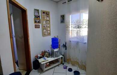 Imagem 6: Casa residencial para Venda Jardim São Domingos, Americana