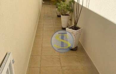 Imagem 14: Casa com 3 dormitórios à venda, 240 m² por R$ 1.000.000,00 - Condomínio Portal da Vila Ric