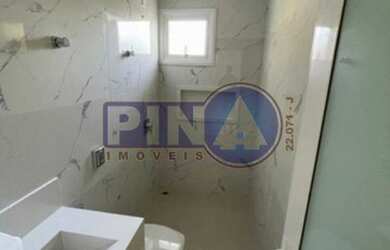 Imagem 13: Sobrado em condomínio a Venda Jardins Madri