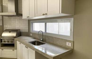 Imagem 7: SAO JOSE DO RIO PRETO - Casa Padrão - VILLAGE LA MONTAGNE