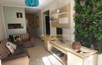 Imagem 3: Casa à venda, 132 m² por R$ 350.000,00 - Jardim Aeroporto I - Itu/SP