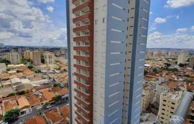 Imagem 1: Apartamento Novo no coração do Jd Paulista