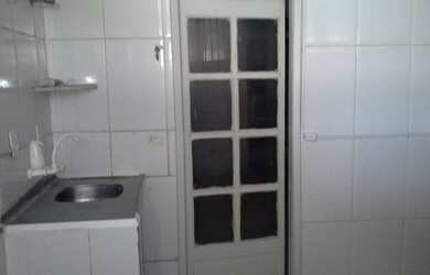 Imagem 10: Apartamento na Penha Aluguel R$ 900,00, incluindo condomínio e agua