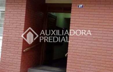 Imagem 5: PORTO ALEGRE - Apartamento Padrão - Medianeira