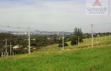Imagem 14: Terreno à venda, 275 m² por R$ 94.200,00 - Arroio da Manteiga - São...