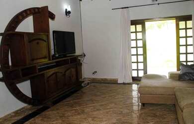 Imagem 12: Linda chácara no Nova Rheata