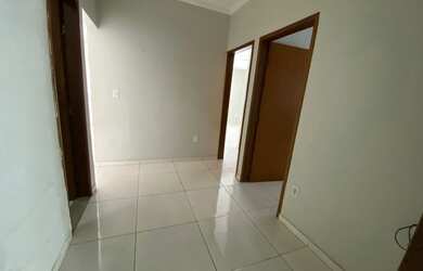 Imagem 10: Casa Bairro Cohab 6