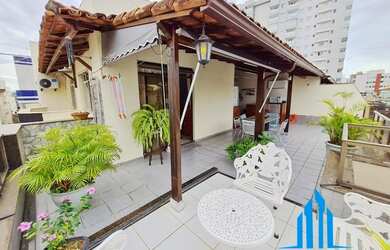 Imagem 1: GUARAPARI - RESIDENCIAL - PRAIA DO MORRO