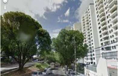 Imagem 2: EXCELENTE LOCALIZAÇÃO NA GRAÇA