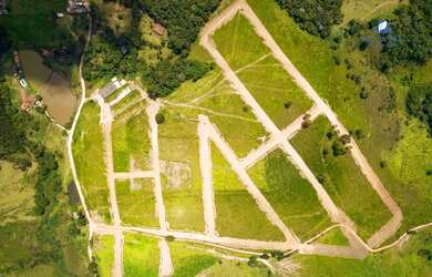 Imagem 12: PROJETO APROVADO E SEGURO - MARAVILHOSA VISTA