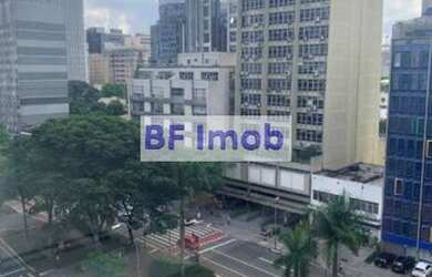 Imagem 15: Ao lado Shopping Iguatemi com 88m², 2 banheiros e duas vagas