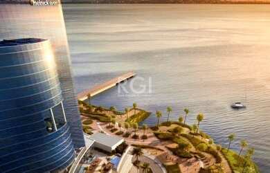 Imagem: O depósito possui 1 Vaga na garagem, 34m² de Área e está