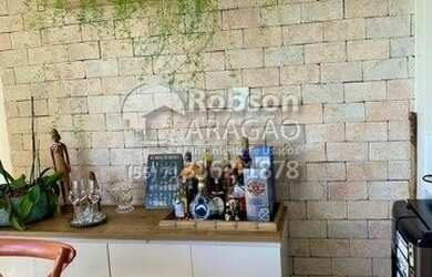 Imagem 2: SALVADOR - Padrão - Parque Bela Vista