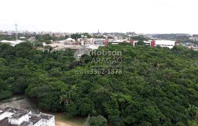 Imagem 7: SALVADOR - Padrão - Trobogy