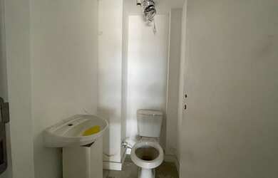 Imagem 7: Loja Absolutto Business Towers