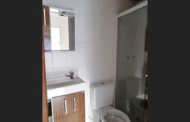 Imagem 3: Casa 3 quartos suíte condomínio grand family club