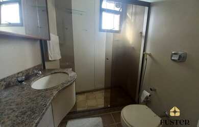 Imagem 13: Apartamento maravilhoso no Alto Leblon, 84m², Vista Mar