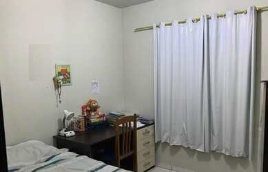 Imagem 7: JARAGUá DO SUL - Casa Padrão - Ribeirão Cavalo