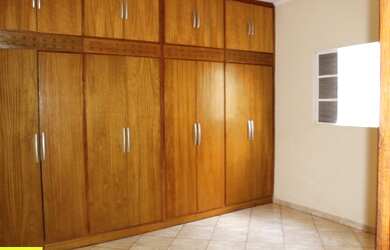 Imagem 10: CASA RESIDENCIAL em SÃO JOSÉ DO RIO PRETO - SP, RESIDENCIAL GABRIELA