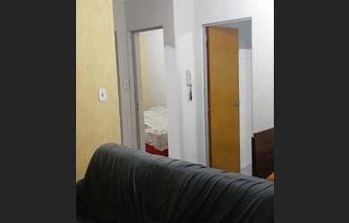 Imagem 9: apto a venda de 02 quartos com rea privativa no bairro Bet nia