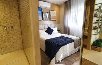 Imagem 4: Apartamento novo em Barueri