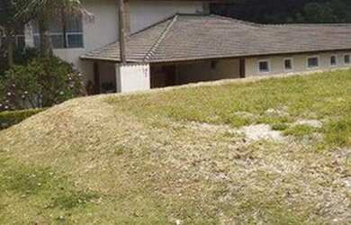 Imagem 11: Terreno à venda, 600 m² por R$ 600.000,00 - Porto - Bragança Paulista/SP