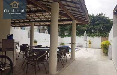 Imagem 2: Oportunidade à venda no Foz do Joanes, 3/4, 240 m² por R$ 740.000 -...