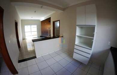 Imagem 8: Casa com 4 dormitórios à venda, 364 m² por R$ 980.000,00 - Green Park...