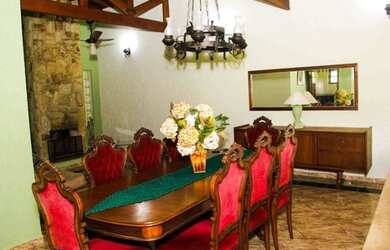 Imagem 13: Linda chácara no Nova Rheata