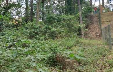 Imagem 1: Terreno para Venda em Jundiaí, Loteamento Capital Ville