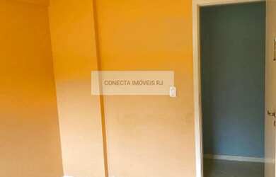 Imagem 2: Apartamento com 3 quartos, 94m2, à venda em Rio de Janeiro, Freguesia...