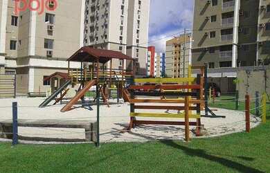 Imagem 15: Total Life Condições especiais