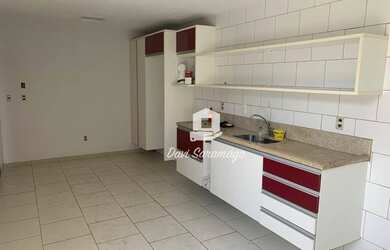 Imagem 14: Casa à venda, 234 m² por R$ 450.000,00 - Itaipuaçu - Maricá/RJ