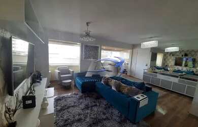 Imagem 3: Apartamento com 3 dormitórios à venda, 114 m² por R$ 899.000,00 - Centro...