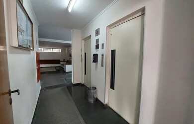 Imagem 12: Studio em Pinheiros - São Paulo - SP