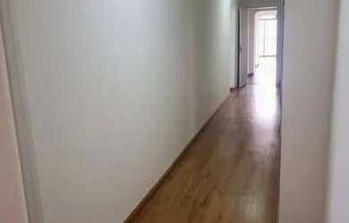 Imagem 15: Apartamento Locação 5 Dormitórios - 647 m² Santo Amaro