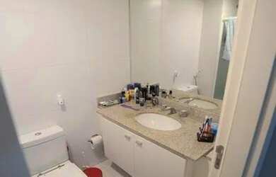 Imagem 10: Apartamento para Venda em Rio de Janeiro, Jacarepaguá, 2 dormitórios,...