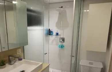 Imagem 9: Caxias do Sul - Apartamento Padrão - Sagrada Família